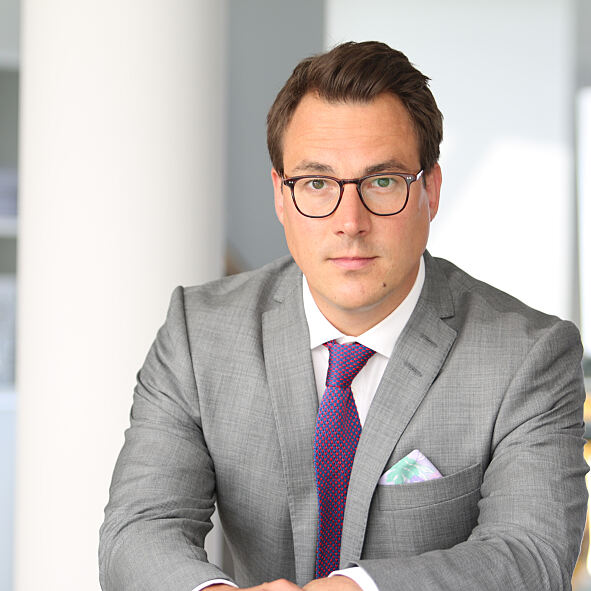 Kaspar_Rainer