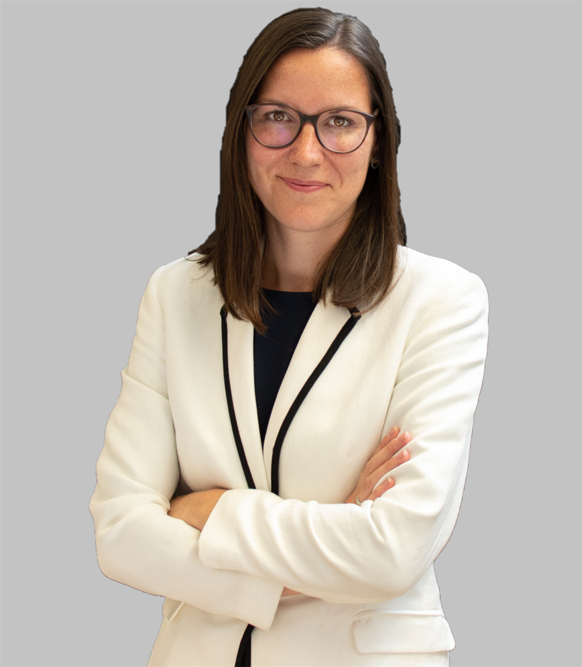 Karin Spindler-Simader verstärkt PHH Tax