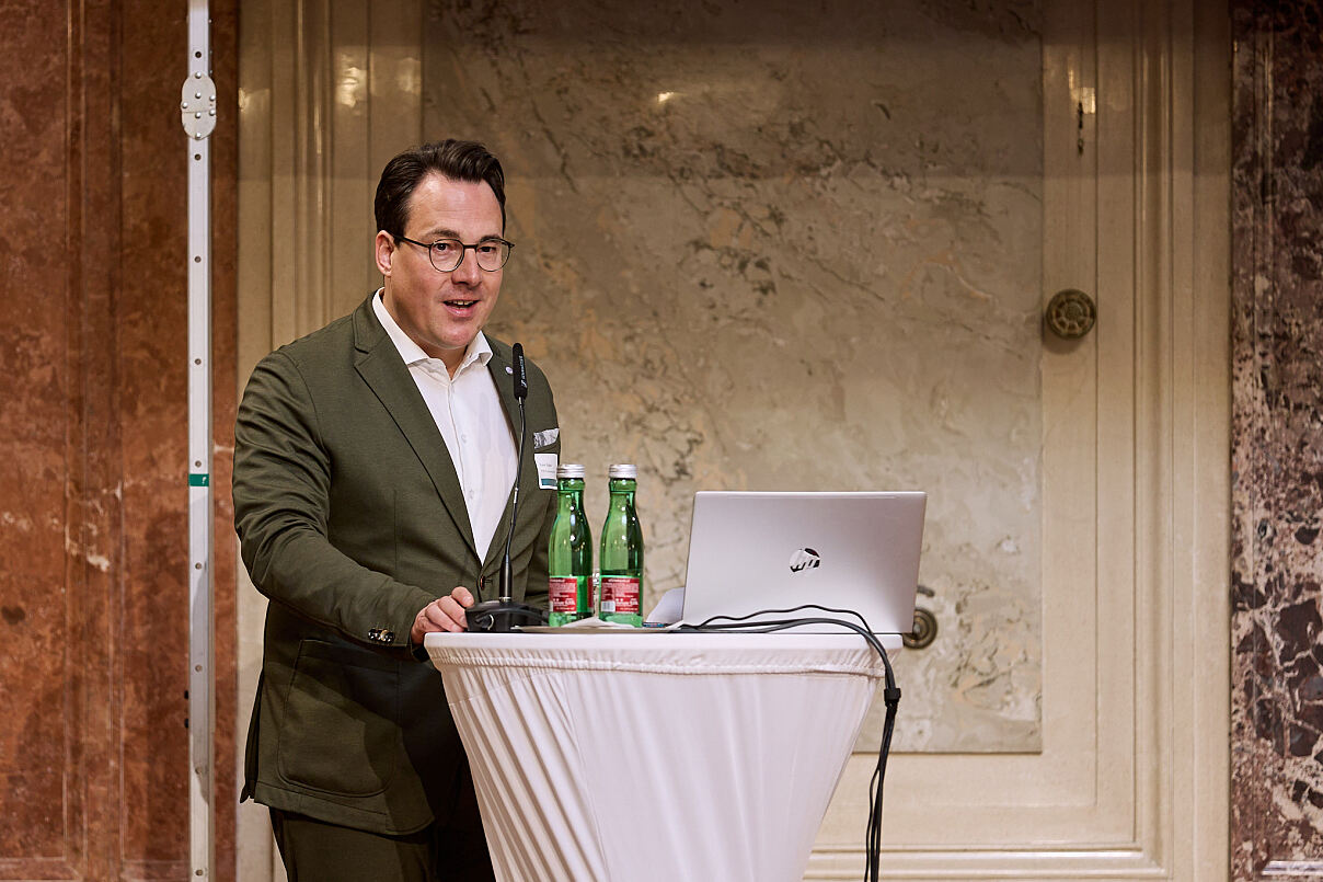 Wiener M&A Day