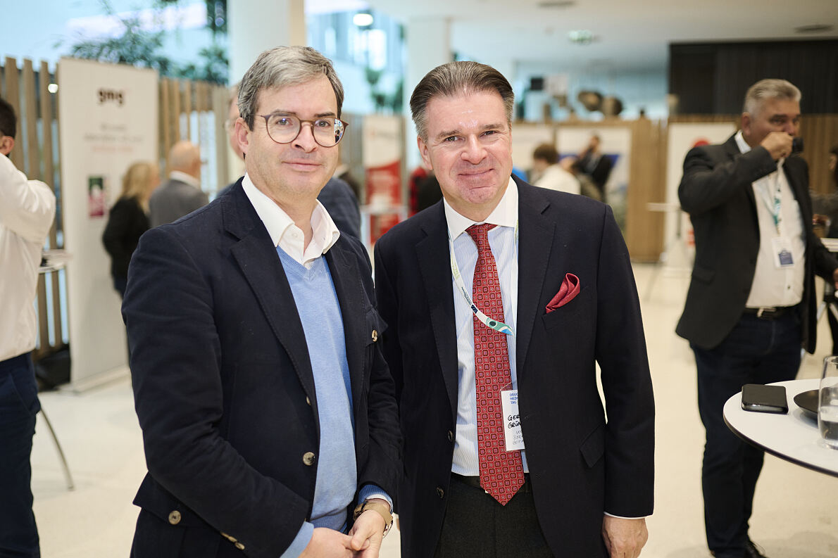 Druck Medien Tag 2025