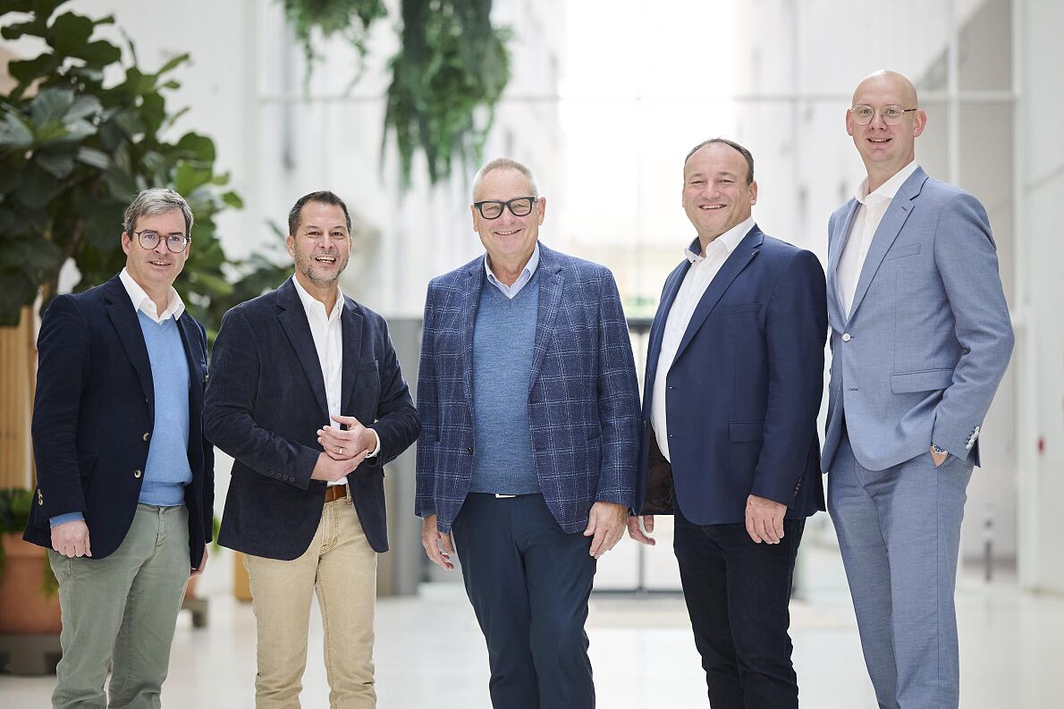 Druck Medien Tag 2025