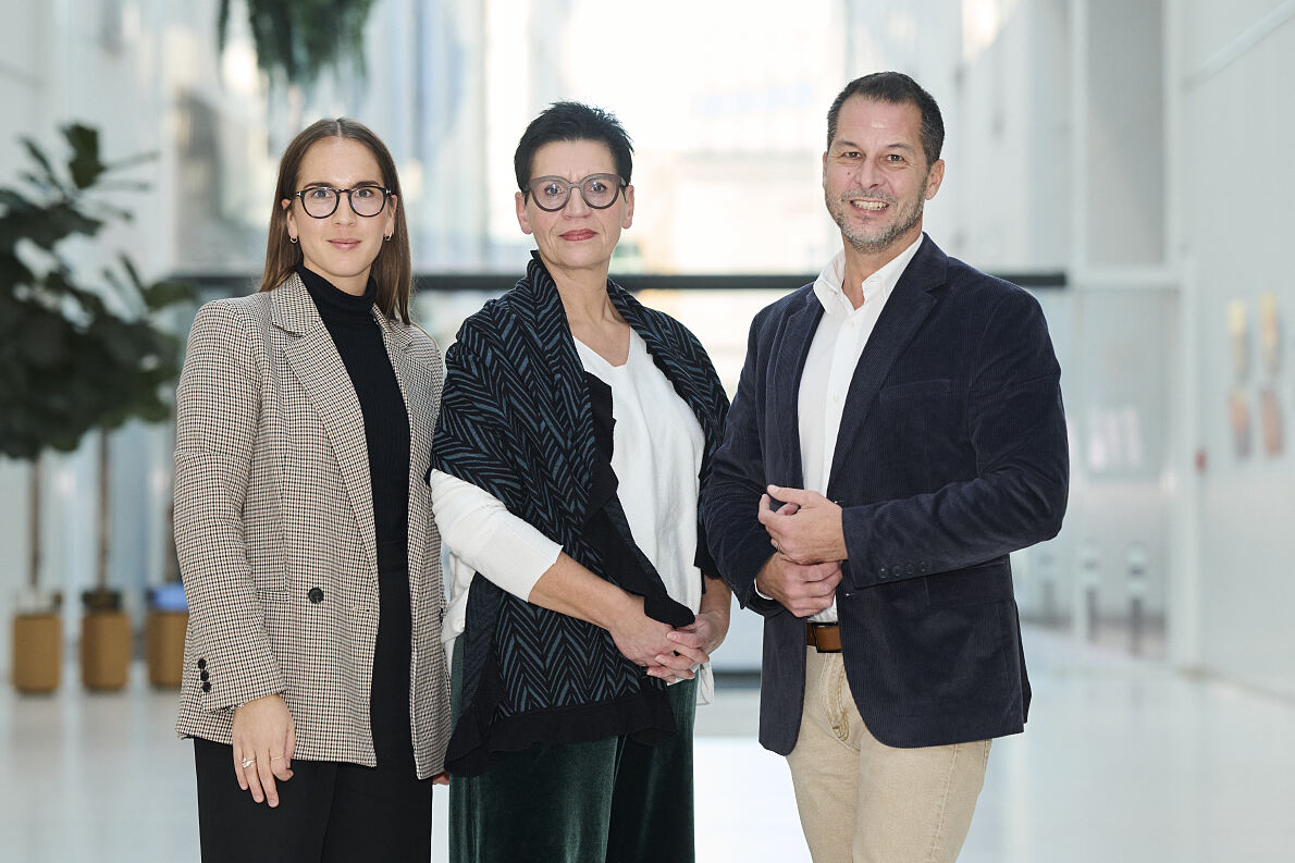 Druck Medien Tag 2025