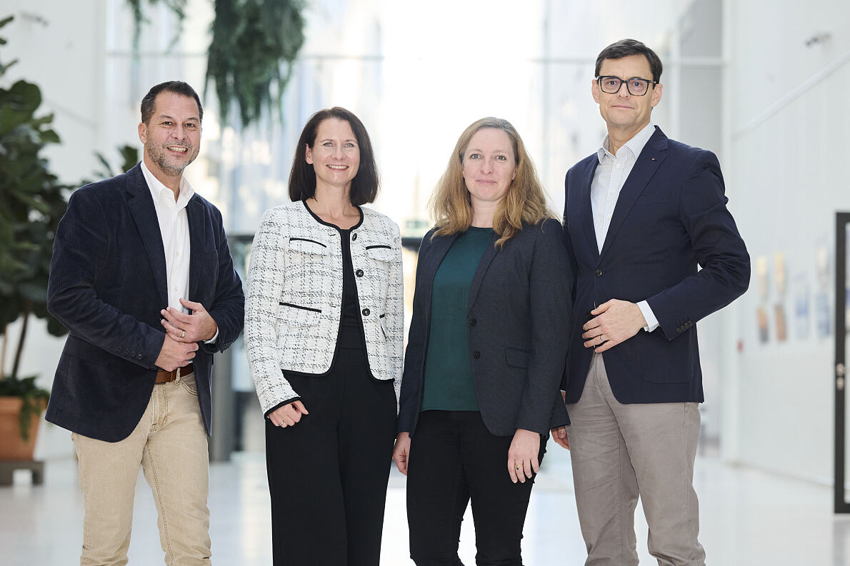 Druck Medien Tag 2025